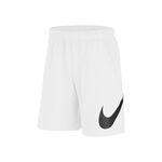 Abbigliamento Nike Sportswear Club GX Shorts Men